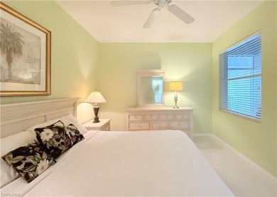 Top Floor Condo (Common Elevator in Building) with incredible on  in Florida - for sale on GolfHomes.com, golf home, golf lot