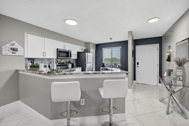 Must see! Highly desirable Cypress Bend community! Completely on Palm-Aire Country Club and Resort - Palms in Florida - for sale on GolfHomes.com, golf home, golf lot