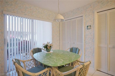 If you want low density with bundled golf you need not to look on Olde Hickory Golf and Country Club in Florida - for sale on GolfHomes.com, golf home, golf lot