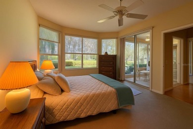 Charming 2 Bed, 2 Bath Villa at Rainbow Springs Country Club on Rainbow Springs Golf and Country Club in Florida - for sale on GolfHomes.com, golf home, golf lot