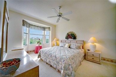 If you want low density with bundled golf you need not to look on Olde Hickory Golf and Country Club in Florida - for sale on GolfHomes.com, golf home, golf lot