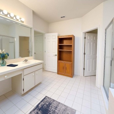 Charming 2 Bed, 2 Bath Villa at Rainbow Springs Country Club on Rainbow Springs Golf and Country Club in Florida - for sale on GolfHomes.com, golf home, golf lot