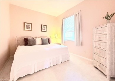 Top Floor Condo (Common Elevator in Building) with incredible on  in Florida - for sale on GolfHomes.com, golf home, golf lot