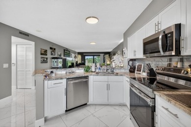Must see! Highly desirable Cypress Bend community! Completely on Palm-Aire Country Club and Resort - Palms in Florida - for sale on GolfHomes.com, golf home, golf lot
