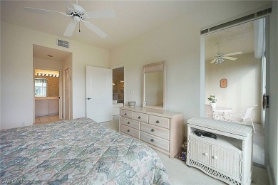 If you want low density with bundled golf you need not to look on Olde Hickory Golf and Country Club in Florida - for sale on GolfHomes.com, golf home, golf lot