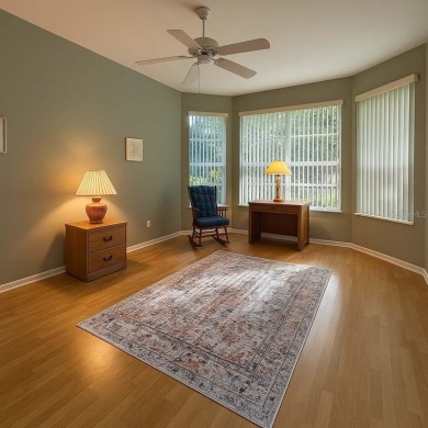 Charming 2 Bed, 2 Bath Villa at Rainbow Springs Country Club on Rainbow Springs Golf and Country Club in Florida - for sale on GolfHomes.com, golf home, golf lot