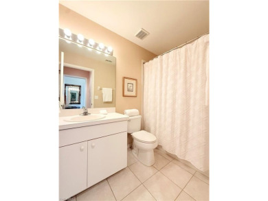 Top Floor Condo (Common Elevator in Building) with incredible on  in Florida - for sale on GolfHomes.com, golf home, golf lot