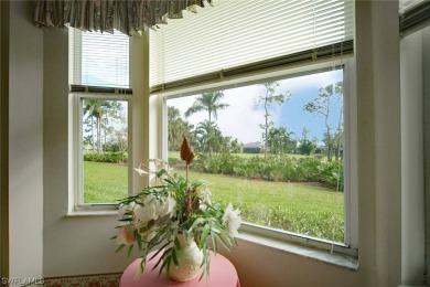 If you want low density with bundled golf you need not to look on Olde Hickory Golf and Country Club in Florida - for sale on GolfHomes.com, golf home, golf lot