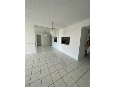 This 1 bed/1.5 bath condo on the top floor features a on Pine Island Ridge Country Club in Florida - for sale on GolfHomes.com, golf home, golf lot