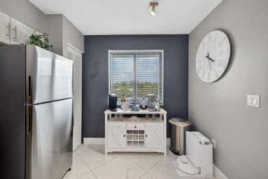 Must see! Highly desirable Cypress Bend community! Completely on Palm-Aire Country Club and Resort - Palms in Florida - for sale on GolfHomes.com, golf home, golf lot