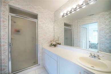 If you want low density with bundled golf you need not to look on Olde Hickory Golf and Country Club in Florida - for sale on GolfHomes.com, golf home, golf lot
