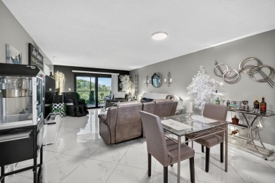 Must see! Highly desirable Cypress Bend community! Completely on Palm-Aire Country Club and Resort - Palms in Florida - for sale on GolfHomes.com, golf home, golf lot