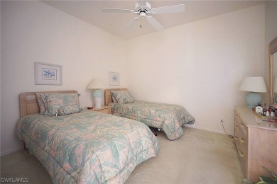 If you want low density with bundled golf you need not to look on Olde Hickory Golf and Country Club in Florida - for sale on GolfHomes.com, golf home, golf lot
