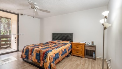 Beautiful and spacious 2/2 in the desirable Fountains of on Jacaranda Golf Club in Florida - for sale on GolfHomes.com, golf home, golf lot