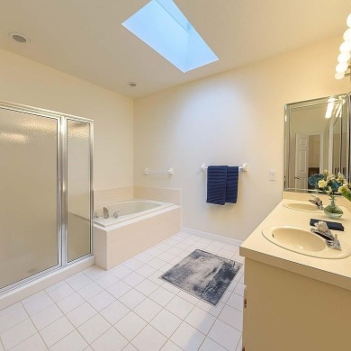 Charming 2 Bed, 2 Bath Villa at Rainbow Springs Country Club on Rainbow Springs Golf and Country Club in Florida - for sale on GolfHomes.com, golf home, golf lot