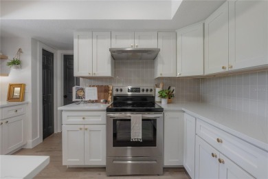 Welcome Home! This 4-bedroom, 2.5-bath home has been on Northdale Golf and Tennis Club in Florida - for sale on GolfHomes.com, golf home, golf lot