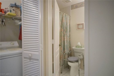 If you want low density with bundled golf you need not to look on Olde Hickory Golf and Country Club in Florida - for sale on GolfHomes.com, golf home, golf lot