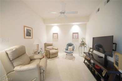 If you want low density with bundled golf you need not to look on Olde Hickory Golf and Country Club in Florida - for sale on GolfHomes.com, golf home, golf lot