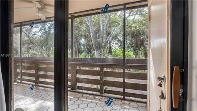 Beautiful and spacious 2/2 in the desirable Fountains of on Jacaranda Golf Club in Florida - for sale on GolfHomes.com, golf home, golf lot