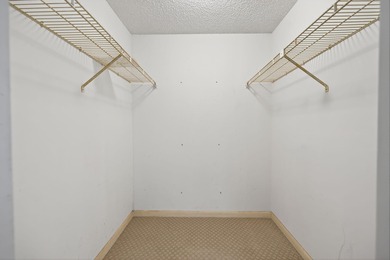 Experience island living at its finest! This spacious 2/2 condo on Ocean Club At the Hutchinson Island Beach Resort in Florida - for sale on GolfHomes.com, golf home, golf lot