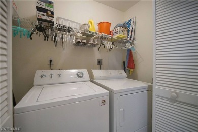If you want low density with bundled golf you need not to look on Olde Hickory Golf and Country Club in Florida - for sale on GolfHomes.com, golf home, golf lot