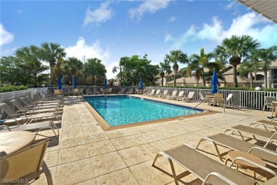 If you want low density with bundled golf you need not to look on Olde Hickory Golf and Country Club in Florida - for sale on GolfHomes.com, golf home, golf lot