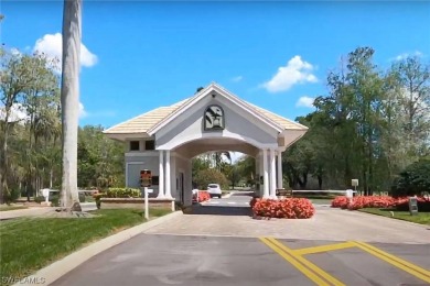 If you want low density with bundled golf you need not to look on Olde Hickory Golf and Country Club in Florida - for sale on GolfHomes.com, golf home, golf lot