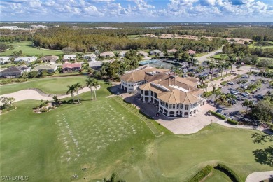 If you want low density with bundled golf you need not to look on Olde Hickory Golf and Country Club in Florida - for sale on GolfHomes.com, golf home, golf lot