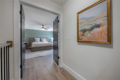 Welcome Home! This 4-bedroom, 2.5-bath home has been on Northdale Golf and Tennis Club in Florida - for sale on GolfHomes.com, golf home, golf lot