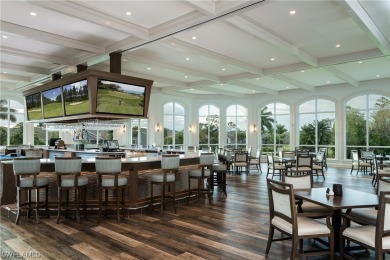 If you want low density with bundled golf you need not to look on Olde Hickory Golf and Country Club in Florida - for sale on GolfHomes.com, golf home, golf lot