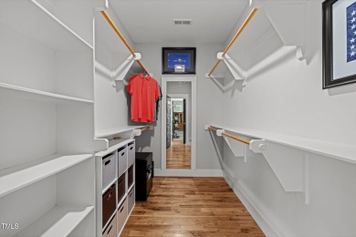Welcome to this extraordinary 7-bedroom, 6-bathroom on The Club At Twelve Oaks in North Carolina - for sale on GolfHomes.com, golf home, golf lot