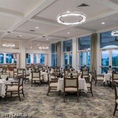 If you want low density with bundled golf you need not to look on Olde Hickory Golf and Country Club in Florida - for sale on GolfHomes.com, golf home, golf lot