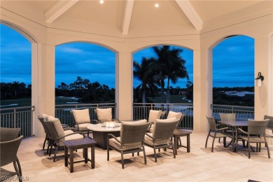 If you want low density with bundled golf you need not to look on Olde Hickory Golf and Country Club in Florida - for sale on GolfHomes.com, golf home, golf lot