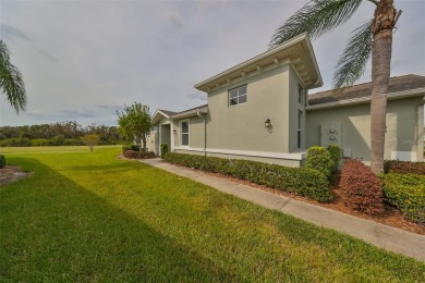 Discover the ultimate 55+ lifestyle at Kings Point in Sun City on Scepter Golf Club in Florida - for sale on GolfHomes.com, golf home, golf lot
