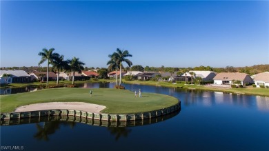 If you want low density with bundled golf you need not to look on Olde Hickory Golf and Country Club in Florida - for sale on GolfHomes.com, golf home, golf lot