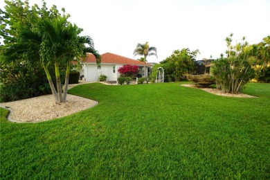 Welcome to Burnt Store Isles a boating and Golf and Country Club on Twin Isles Country Club in Florida - for sale on GolfHomes.com, golf home, golf lot