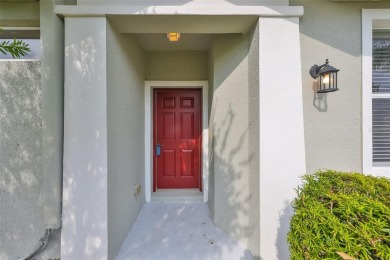 Discover the ultimate 55+ lifestyle at Kings Point in Sun City on Scepter Golf Club in Florida - for sale on GolfHomes.com, golf home, golf lot