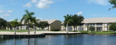 If you want low density with bundled golf you need not to look on Olde Hickory Golf and Country Club in Florida - for sale on GolfHomes.com, golf home, golf lot