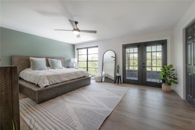 Welcome Home! This 4-bedroom, 2.5-bath home has been on Northdale Golf and Tennis Club in Florida - for sale on GolfHomes.com, golf home, golf lot