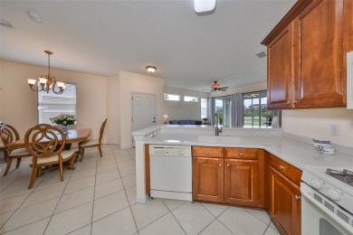 Discover the ultimate 55+ lifestyle at Kings Point in Sun City on Scepter Golf Club in Florida - for sale on GolfHomes.com, golf home, golf lot