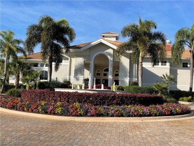 If you want low density with bundled golf you need not to look on Olde Hickory Golf and Country Club in Florida - for sale on GolfHomes.com, golf home, golf lot