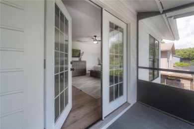 Welcome Home! This 4-bedroom, 2.5-bath home has been on Northdale Golf and Tennis Club in Florida - for sale on GolfHomes.com, golf home, golf lot