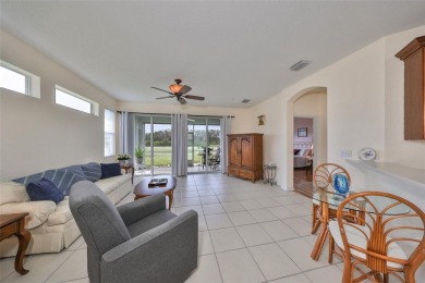 Discover the ultimate 55+ lifestyle at Kings Point in Sun City on Scepter Golf Club in Florida - for sale on GolfHomes.com, golf home, golf lot