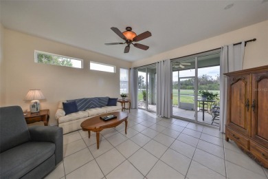 Discover the ultimate 55+ lifestyle at Kings Point in Sun City on Scepter Golf Club in Florida - for sale on GolfHomes.com, golf home, golf lot