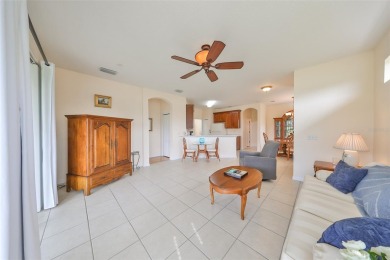 Discover the ultimate 55+ lifestyle at Kings Point in Sun City on Scepter Golf Club in Florida - for sale on GolfHomes.com, golf home, golf lot