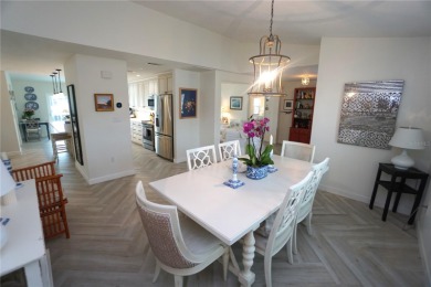 Welcome to Burnt Store Isles a boating and Golf and Country Club on Twin Isles Country Club in Florida - for sale on GolfHomes.com, golf home, golf lot