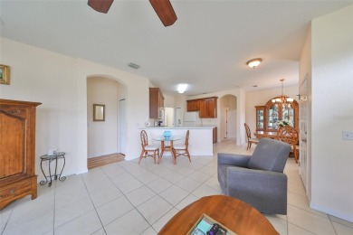 Discover the ultimate 55+ lifestyle at Kings Point in Sun City on Scepter Golf Club in Florida - for sale on GolfHomes.com, golf home, golf lot