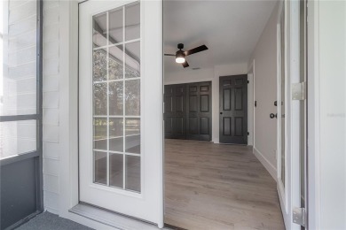 Welcome Home! This 4-bedroom, 2.5-bath home has been on Northdale Golf and Tennis Club in Florida - for sale on GolfHomes.com, golf home, golf lot
