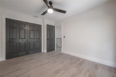 Welcome Home! This 4-bedroom, 2.5-bath home has been on Northdale Golf and Tennis Club in Florida - for sale on GolfHomes.com, golf home, golf lot