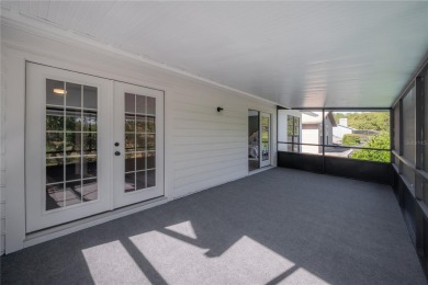 Welcome Home! This 4-bedroom, 2.5-bath home has been on Northdale Golf and Tennis Club in Florida - for sale on GolfHomes.com, golf home, golf lot